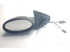 Recambio de retrovisor izquierdo para lancia y 1.2 referencia OEM IAM 01204433200   2