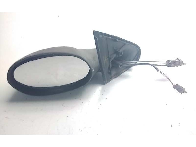 Recambio de retrovisor izquierdo para lancia y 1.2 referencia OEM IAM 01204433200  