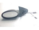 RETROVISOR IZQUIERDO 01204433200 