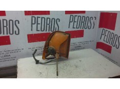 Recambio de piloto delantero izquierdo para ford taunus 1.3 referencia OEM IAM    2