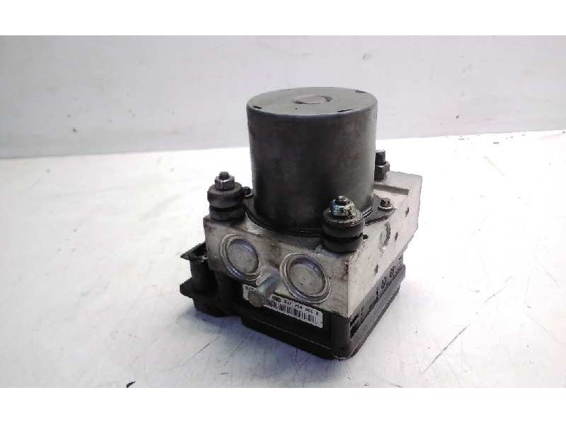 Recambio de abs para citroen c4 coupe vts referencia OEM IAM 265234144  