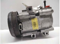Recambio de compresor aire acondicionado para ford mondeo berlina (gd) ghia referencia OEM IAM 97BW19D629GB  