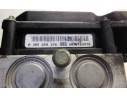 ABS 265234144 