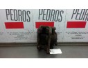 PINZA FRENO DELANTERA DERECHA 0204Y0 