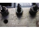 ABS 265234144 