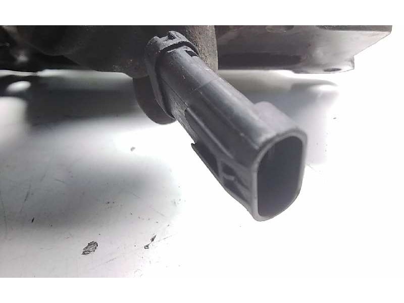 Recambio de colector escape para renault espace iv (jk0) dynamique referencia OEM IAM 8200210968  