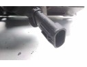COLECTOR ESCAPE 8200210968 