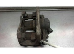 Recambio de pinza freno delantera derecha para renault kangoo (f/kc0) fairway 4x4 referencia OEM IAM 0204Y0   2
