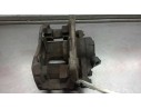 PINZA FRENO DELANTERA DERECHA 0204Y0 