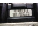 ABS 265234144 