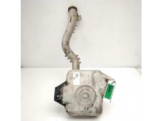 Recambio de deposito limpia para ford transit caja abierta ´06 referencia OEM IAM   8319