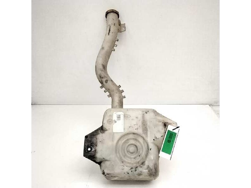 Recambio de deposito limpia para ford transit caja abierta ´06 referencia OEM IAM   8319