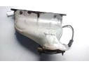 COLECTOR ESCAPE 8200210968 