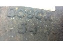 PINZA FRENO DELANTERA DERECHA 0204Y0 