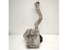 Recambio de deposito limpia para ford transit caja abierta ´06 referencia OEM IAM   8319 2