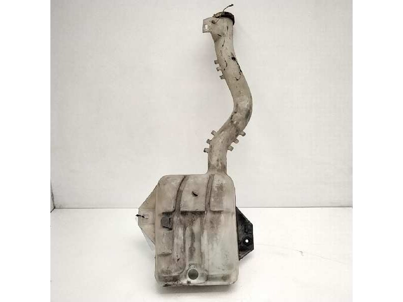 Recambio de deposito limpia para ford transit caja abierta ´06 referencia OEM IAM   8319