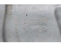 COLECTOR ESCAPE 8200210968 