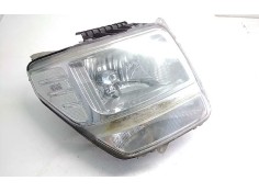 Recambio de faro derecho para dodge nitro 2.8 crd referencia OEM IAM   