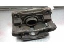 PINZA FRENO DELANTERA DERECHA 0204Y0 