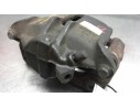 PINZA FRENO DELANTERA DERECHA 0204Y0 