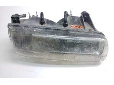 Recambio de faro derecho para chrysler vision (lh) referencia OEM IAM   