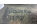 PINZA FRENO DELANTERA DERECHA 0204Y0 