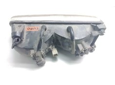 Recambio de faro derecho para chrysler vision (lh) referencia OEM IAM    2