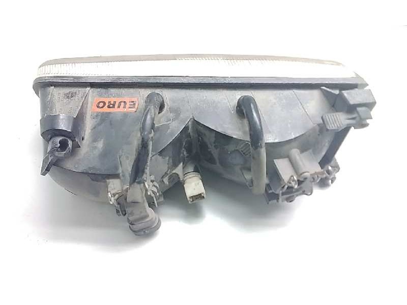 Recambio de faro derecho para chrysler vision (lh) referencia OEM IAM   