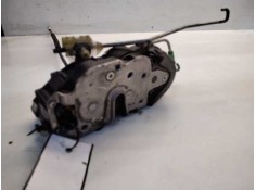 Recambio de cerradura puerta delantera izquierda para opel astra j lim. enjoy referencia OEM IAM    2