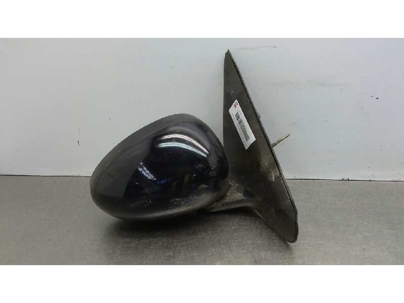 Recambio de retrovisor derecho para mg rover serie 25 (rf) classic (5-ptas.) referencia OEM IAM   