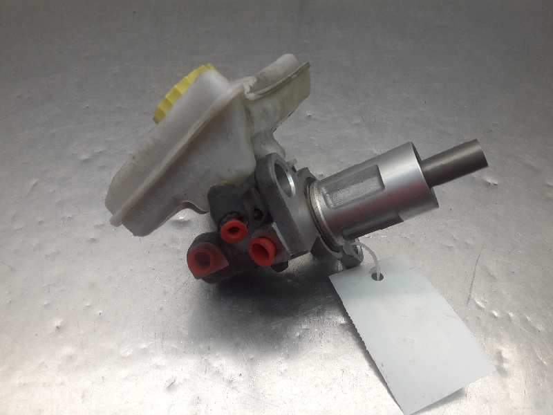 Recambio de bomba freno para audi a4 berlina (8e) 2.0 tdi 16v (103kw) referencia OEM IAM 8E0611301G 32067009 