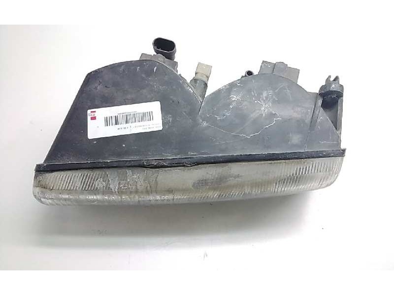 Recambio de faro derecho para chrysler vision (lh) referencia OEM IAM   