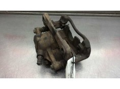 Recambio de pinza freno delantera izquierda para renault kangoo (f/kc0) fairway 4x4 referencia OEM IAM    2