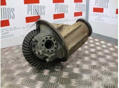 Recambio de diferencial trasero para » otros... modelos referencia OEM IAM   8320