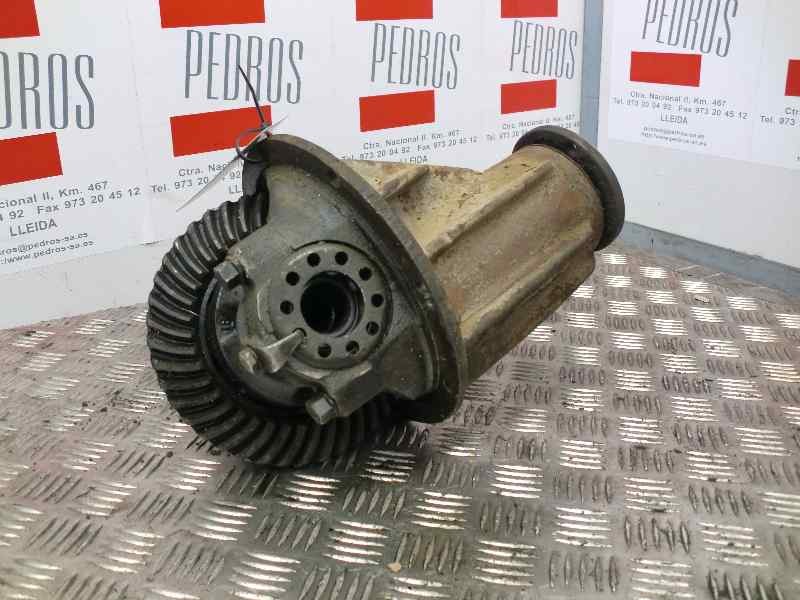 Recambio de diferencial trasero para » otros... modelos referencia OEM IAM   8320