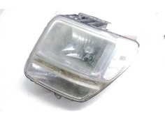 Recambio de faro izquierdo para dodge nitro 2.8 crd referencia OEM IAM   