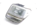 FARO IZQUIERDO 55157237AB 