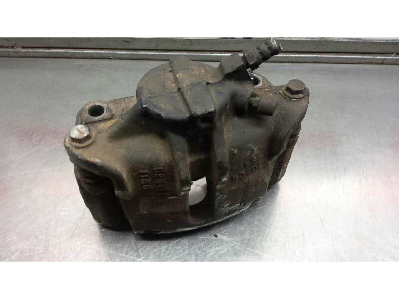 Recambio de pinza freno delantera izquierda para renault kangoo (f/kc0) fairway 4x4 referencia OEM IAM   