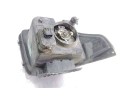 FARO IZQUIERDO 55157237AB 