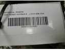 DIFERENCIAL TRASERO 8320