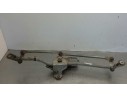 MOTOR LIMPIA DELANTERO 8E1955119 0390241509 