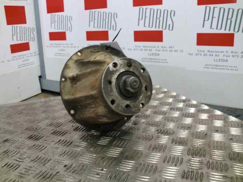 Recambio de diferencial trasero para » otros... modelos referencia OEM IAM   8320