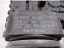 MOTOR LIMPIA DELANTERO 8E1955119 0390241509 