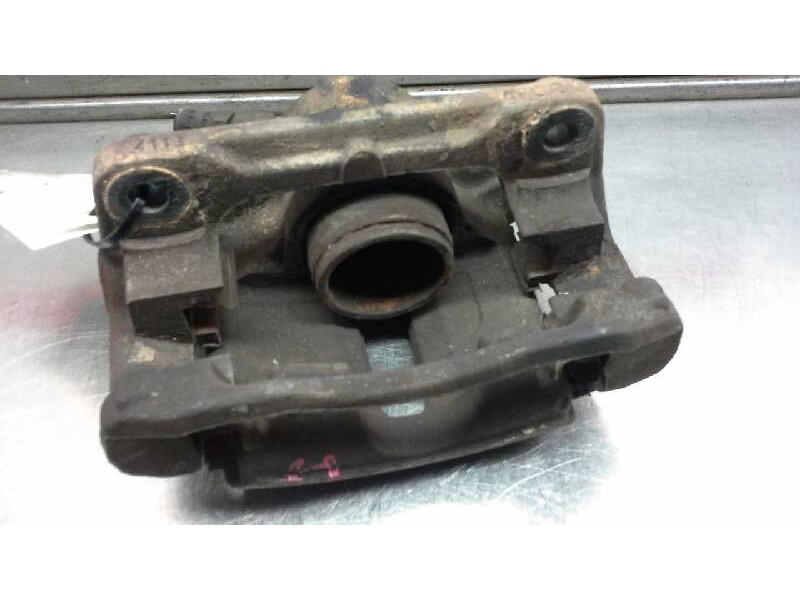 Recambio de pinza freno delantera izquierda para renault kangoo (f/kc0) fairway 4x4 referencia OEM IAM   