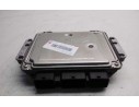 CENTRALITA MOTOR UCE 9758044580 