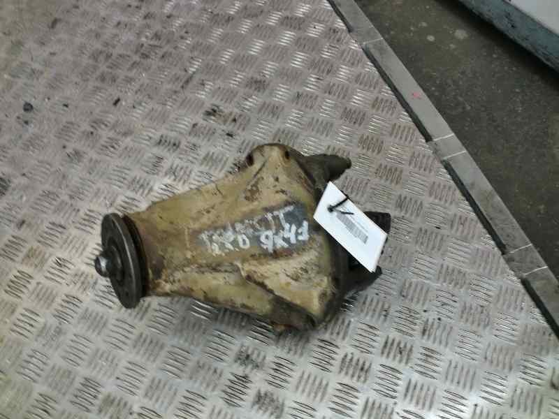 Recambio de diferencial trasero para » otros... modelos referencia OEM IAM   8320