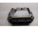 CENTRALITA MOTOR UCE 9758044580 