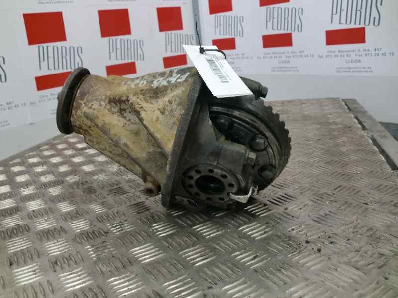 Recambio de diferencial trasero para » otros... modelos referencia OEM IAM   8320
