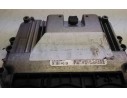 CENTRALITA MOTOR UCE 9758044580 