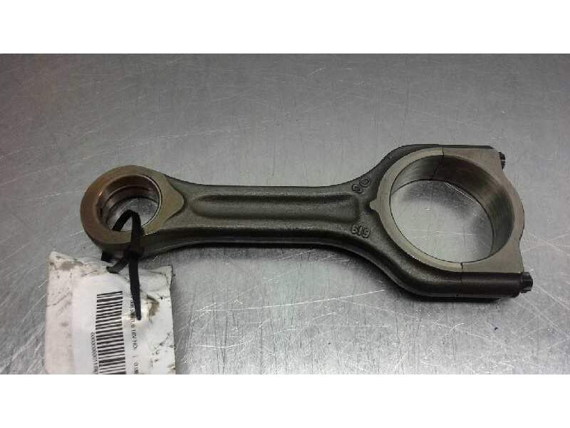 Recambio de biela para peugeot 308 sw 1.6 16v hdi referencia OEM IAM  9H02 